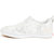 XtraTuf Sharkbyte Canvas Deck Shoe for W...: Picture 3 thumbnail